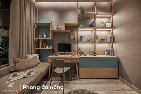 Đi đến slide 5