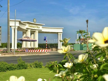Đi đến slide 7