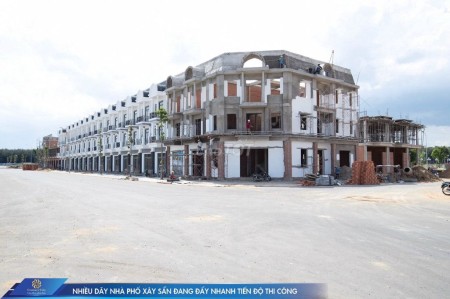 Đi đến slide 4