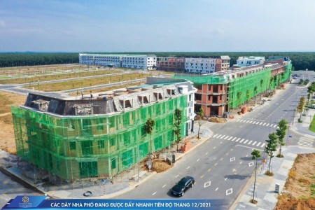 Đất nền mặt tiền DT769 và Cầu Mên, Gần sân bay Long Thành,khu tái định cư Bình Sơn,Sổ Hồng 100%