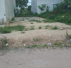 Đi đến slide 8