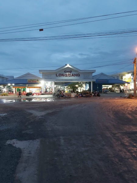 Đi đến slide 5