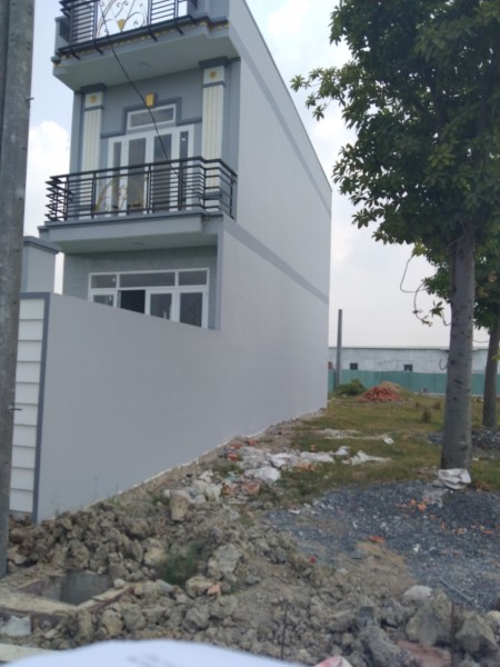 Đi đến slide 7