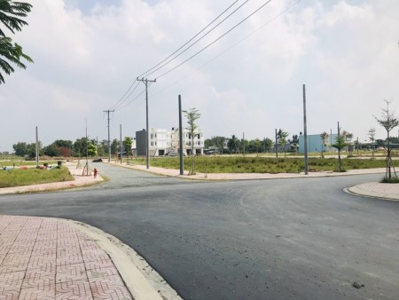 Đi đến slide 8