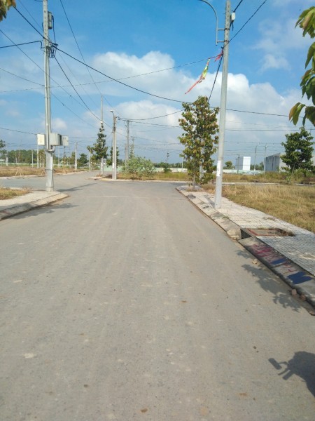 Đi đến slide 6
