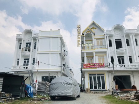Đi đến slide 9