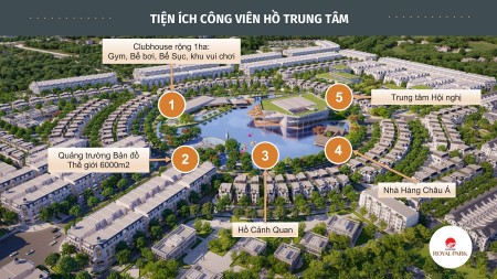 Đi đến slide 3