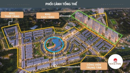 Đi đến slide 4