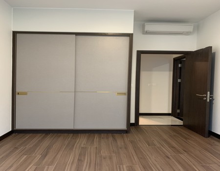 Cho thuê căn hộ siêu đẹp view nội khu liên hệ 0925890928 tiện ích đẳng cấp, vào ở ngay