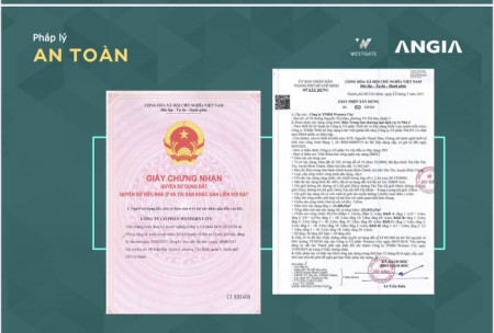 Đi đến slide 12