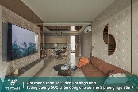 Đi đến slide 4