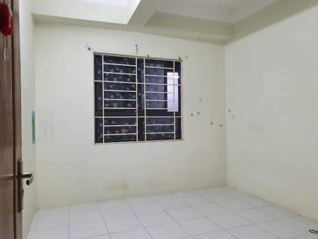 Chính chủ cho thuê căn hộ chung cư Đại Thanh giá 5 triệu/tháng, tiện ích nội khu đầy đủ