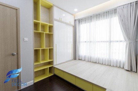 Đi đến slide 3