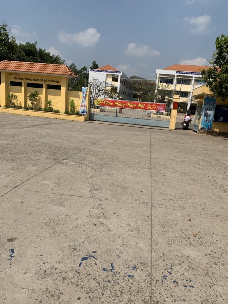 Đi đến slide 5