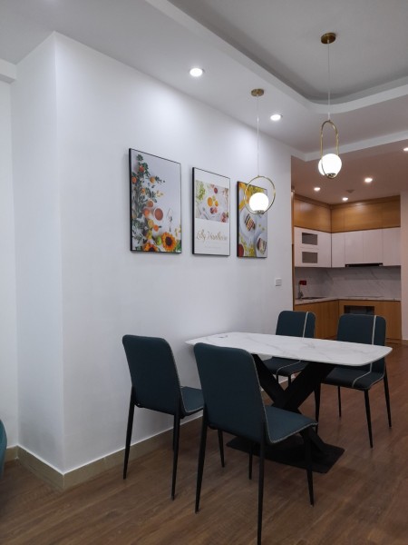 Cần bán gấp 02 căn hộ chung cư tại tòa nhà Hòa Phát-257 Giải Phóng Đống Đa Hà Nội giá tốt