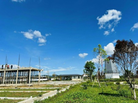 Đi đến slide 4