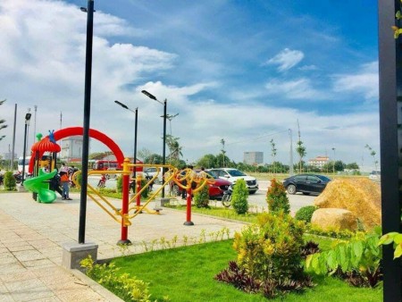 Đi đến slide 2