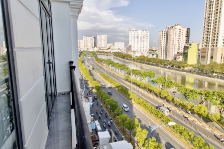 Đi đến slide 6