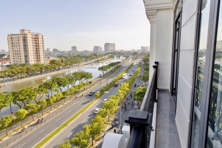 Đi đến slide 5