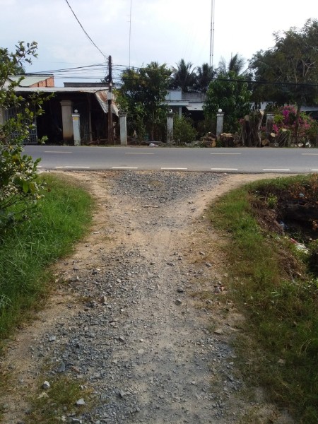 Đi đến slide 5