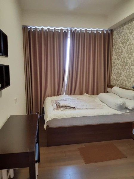 Đi đến slide 4