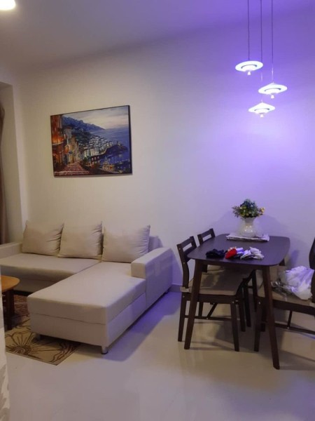 Thuê Ngay Kẻo Lỡ Căn Hộ View Sông Cực Đẹp, cc The Sun Avenue 2PN 14 triệu/tháng bao phí