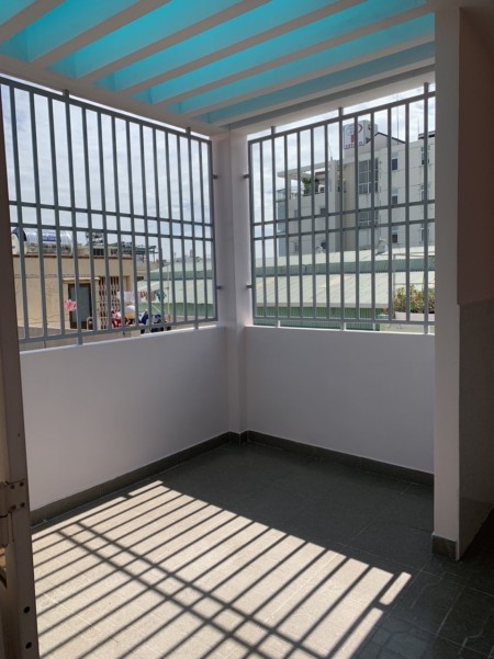Đi đến slide 7