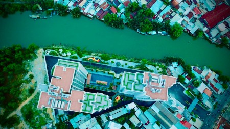 Đi đến slide 4