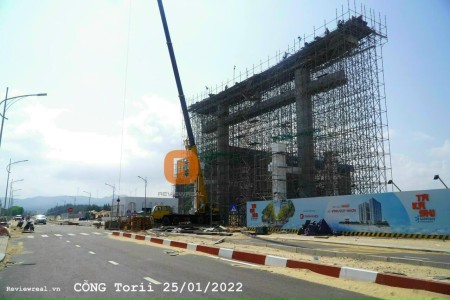 Đi đến slide 6