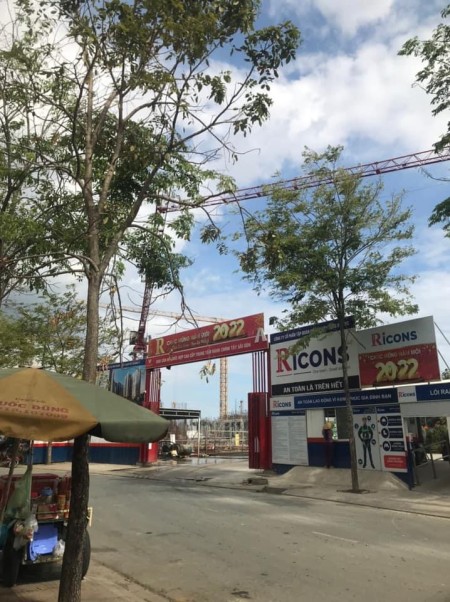 Shophouse giai đoạn 1, mặt tiền Nguyễn văn Linh giá gốc chủ đầu tư, pháp lý đầy đủ