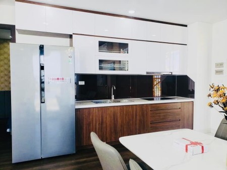 Bán Căn hộ thương mại Vina2 Panorama Quy Nhơn - Gía CDT 750 triệu 0965268349