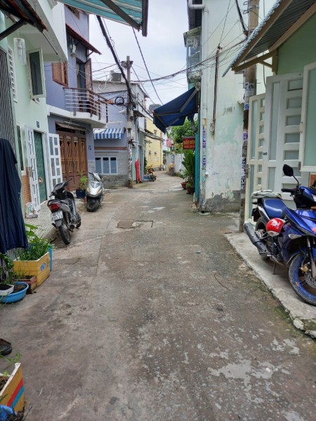 Đi đến slide 5