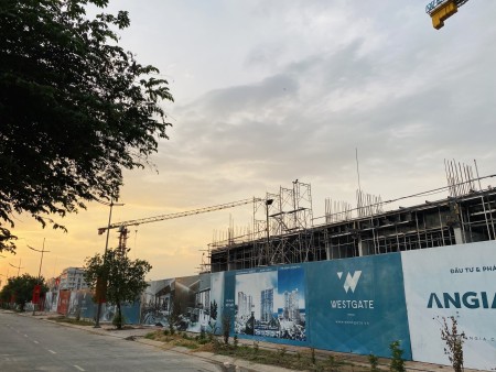 Đi đến slide 4