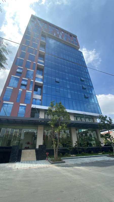 Đi đến slide 1