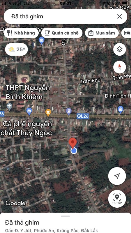 Đi đến slide 4