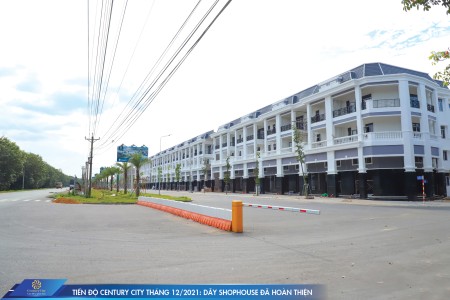 Đi đến slide 5
