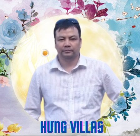 Nguyễn Văn Hưng