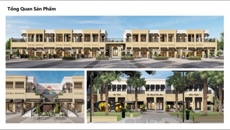 Đi đến slide 5