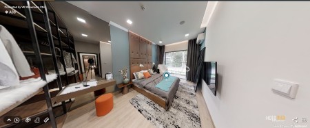 Đi đến slide 4