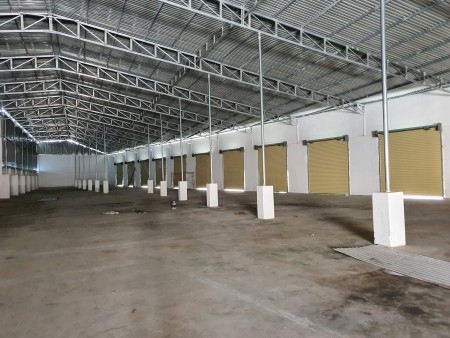 Đi đến slide 7