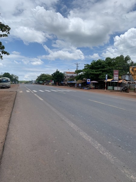Đi đến slide 7