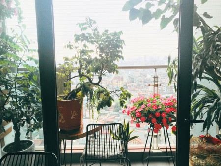 Cần Bán Căn Hộ Góc 3 Thoáng,3PN,130m2 tại Sun Ancora, số 3 Lương Yên. Liên Hệ: 0975.997.166