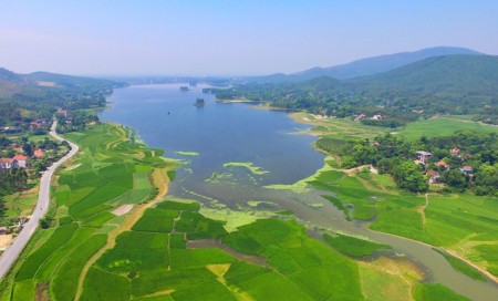nguyễn duy phúc