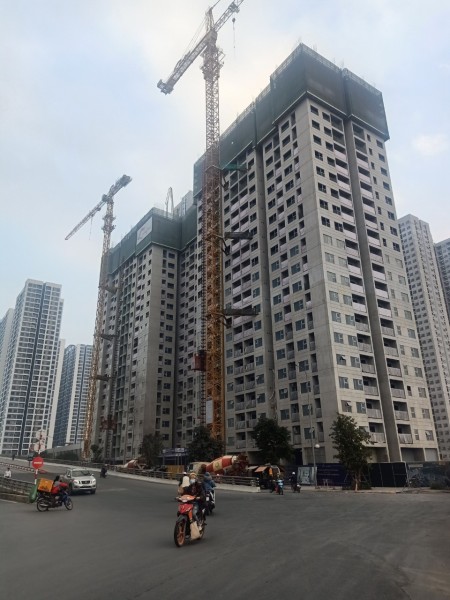 Đi đến slide 2