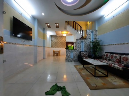 Đi đến slide 5