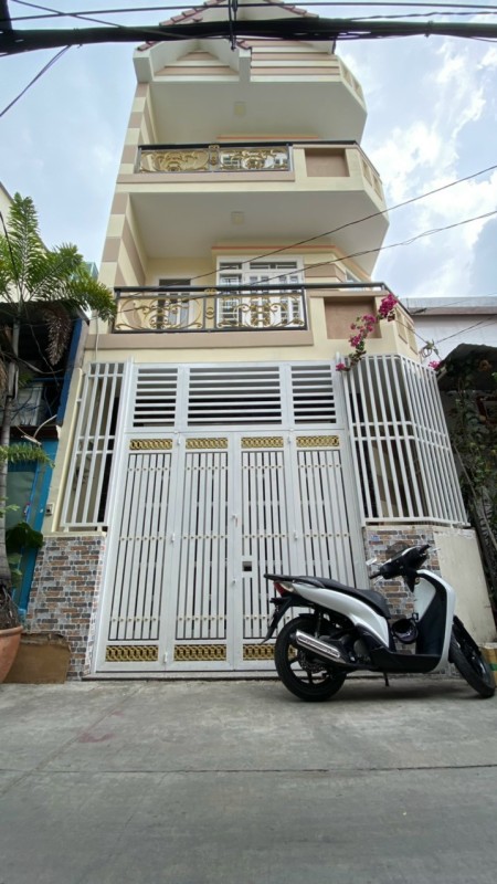 Đi đến slide 4