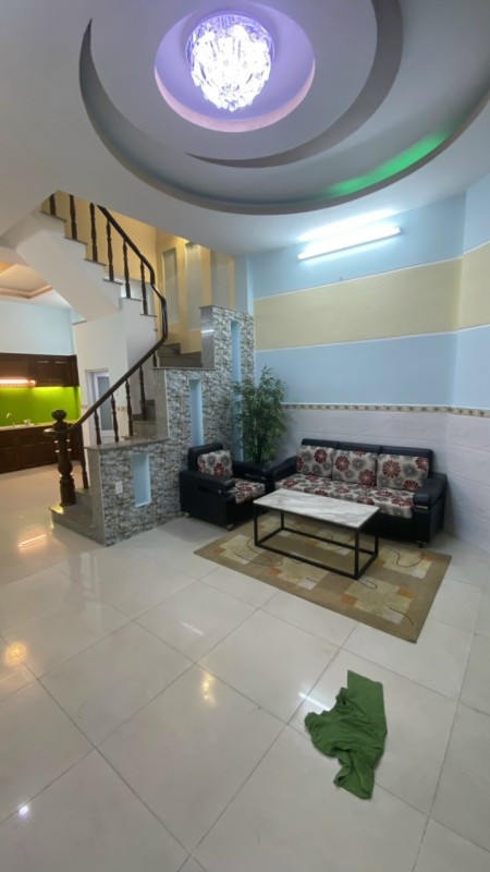 Đi đến slide 3