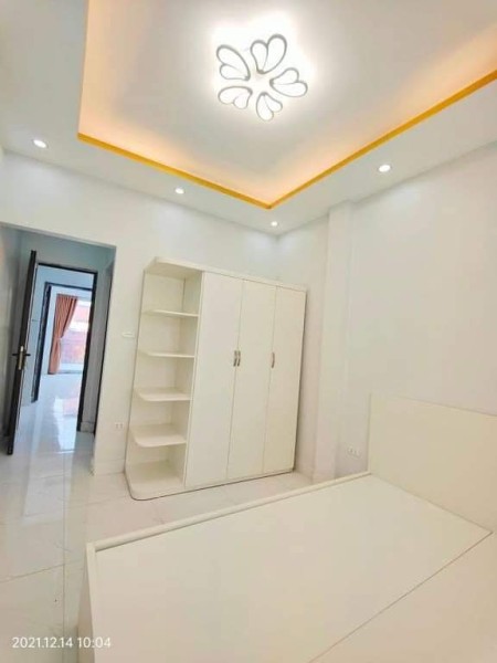 Đi đến slide 4