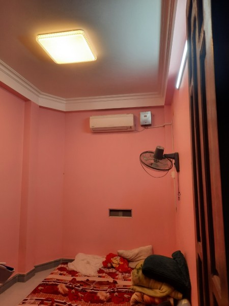 Đi đến slide 10