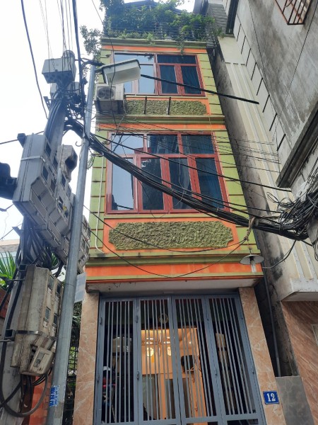 Đi đến slide 9